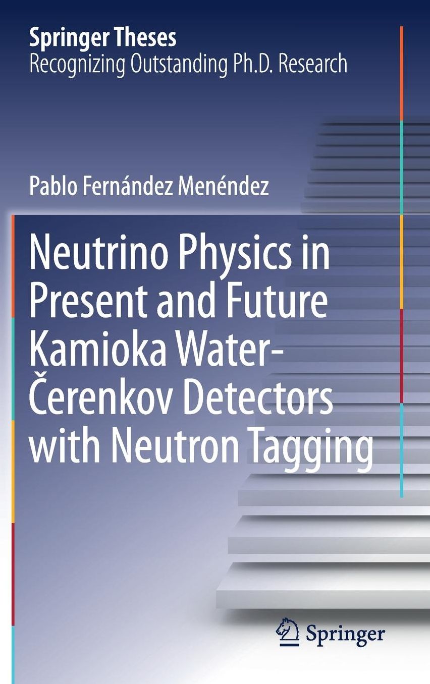 Neutrino Physics in Present and Future Kamioka Water-Cerenkov Detectors with Neutron Tagging