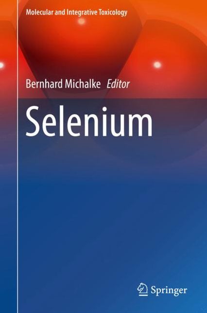 Selenium