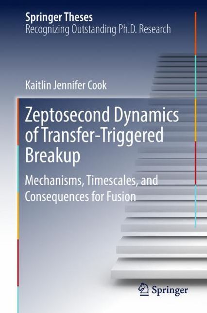 Zeptosecond Dynamics of Transfer-Triggered Breakup: Mechanisms, Timescales, and Consequences for Fusion