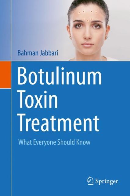 Botulinum Toxin Treatment: What Everyone Should Know