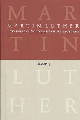 Lateinisch-Deutsche Studienausgabe: Die Kirche und ihre Amter