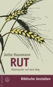 Rut: Miteinander auf dem Weg