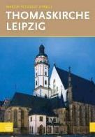 Thomaskirche Leipzig