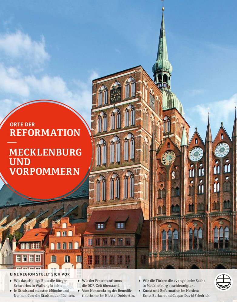 Mecklenburg und Vorpommern
