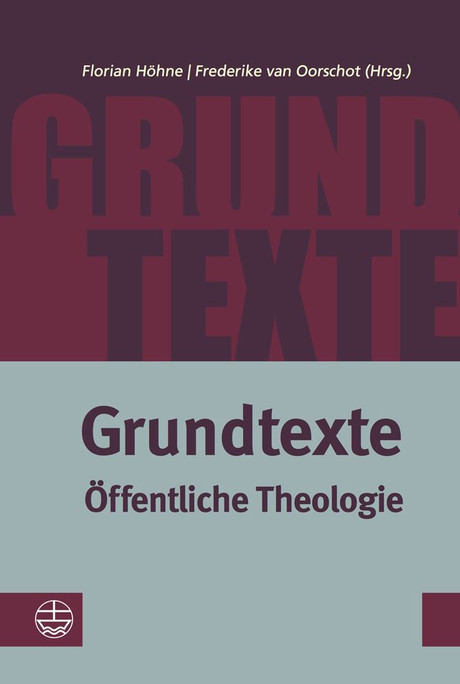 Grundtexte Offentliche Theologie