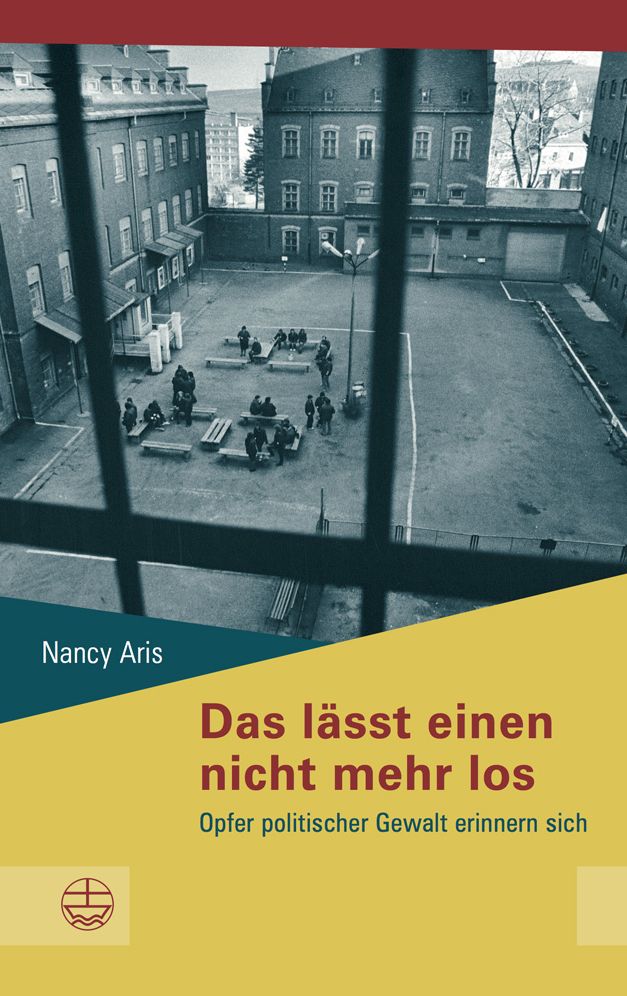 Das lasst einen nicht mehr los: Opfer politischer Gewalt erinnern sich