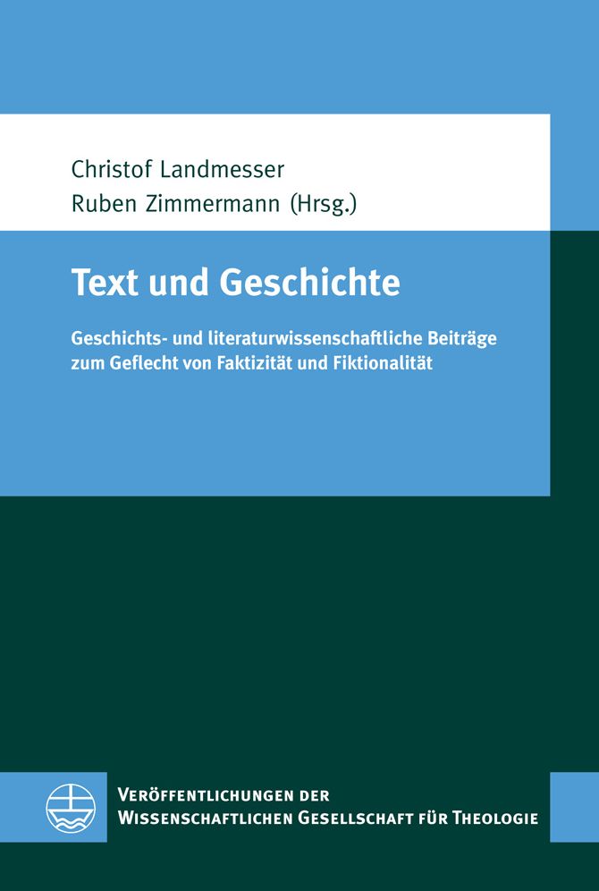 Die Apokryphen der Lutherbibel: Einfuhrungen und Bibeltexte