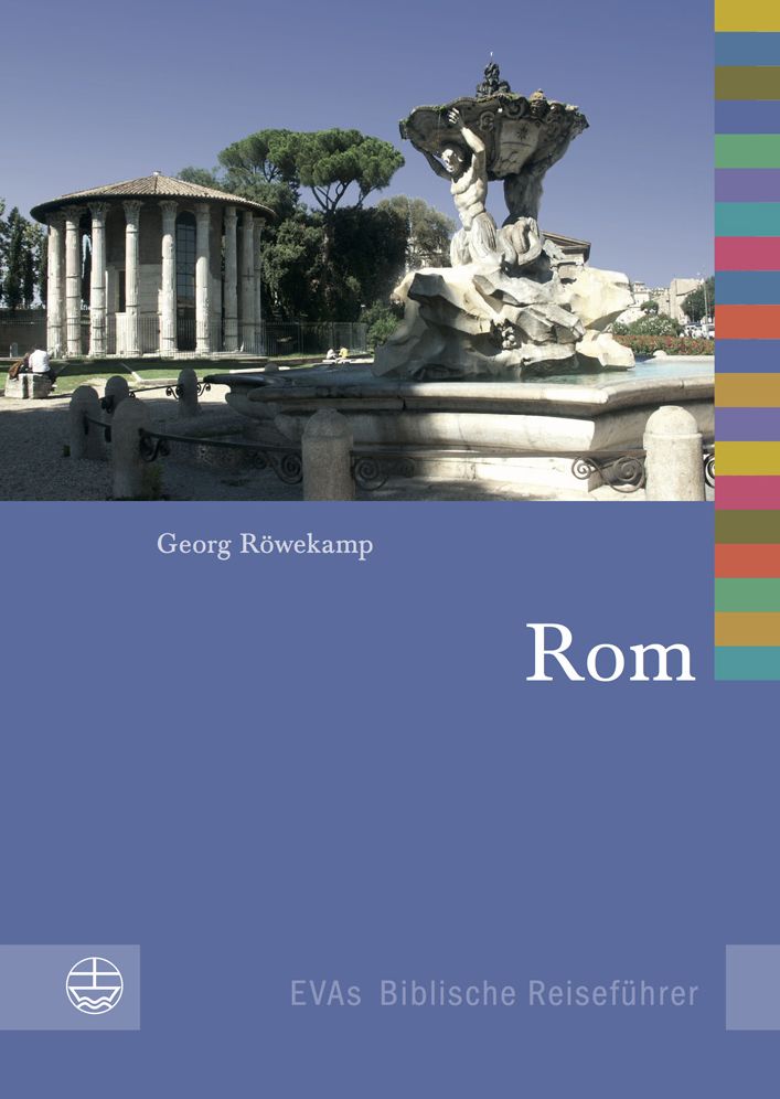 Rom