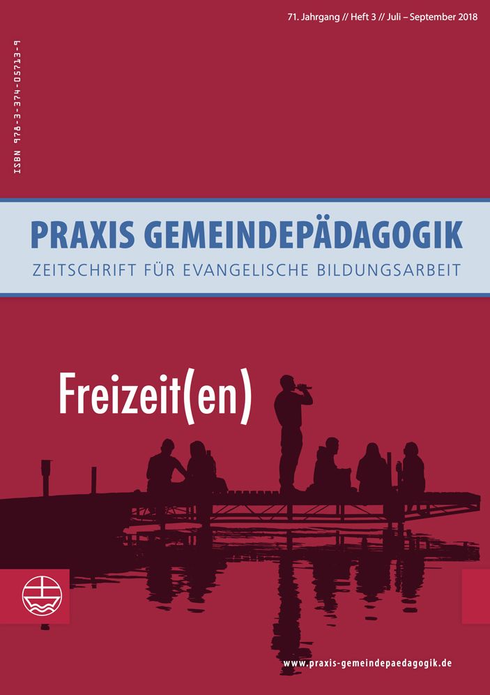 Freizeit(en)