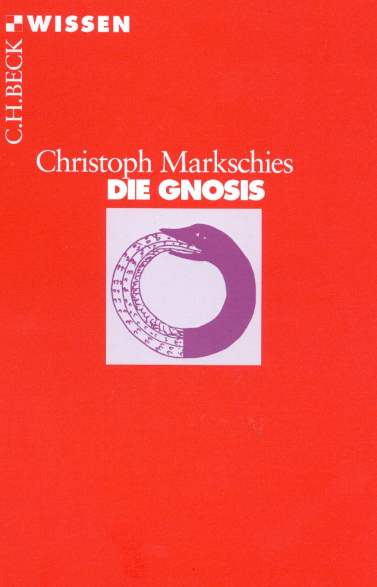 Die Gnosis
