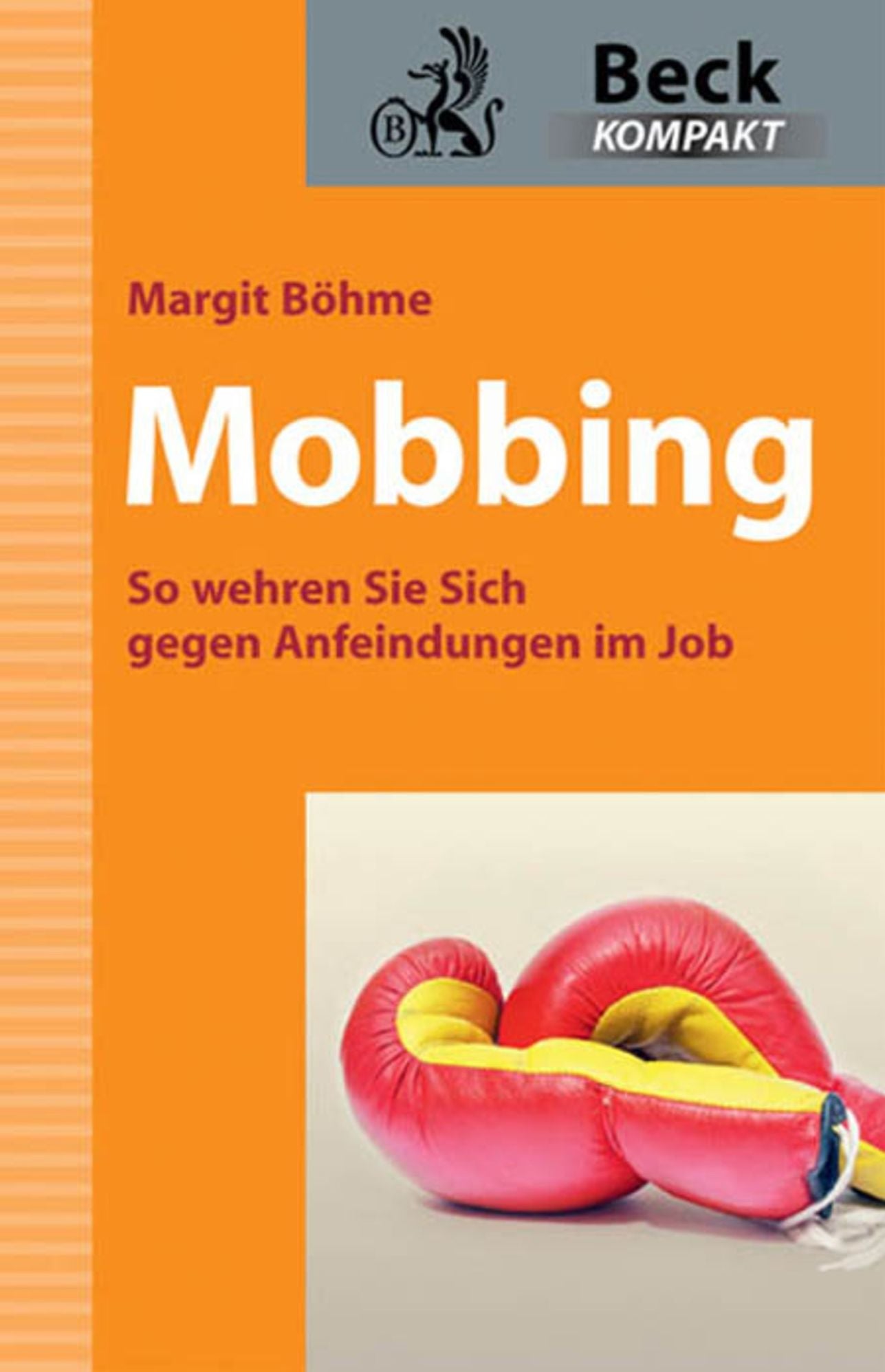 Mobbing: So wehren Sie sich gegen Anfeindungen im Job