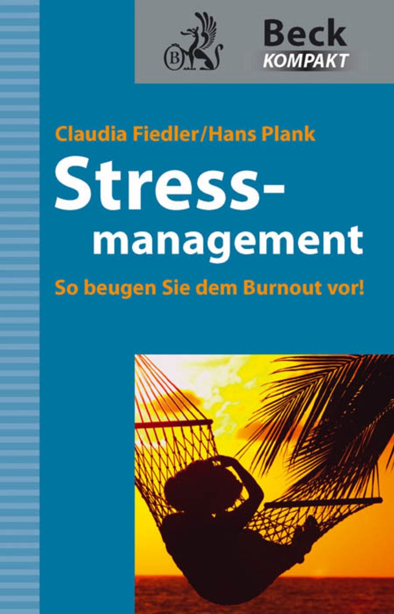 Stressmanagement: So beugen Sie dem Burnout vor!