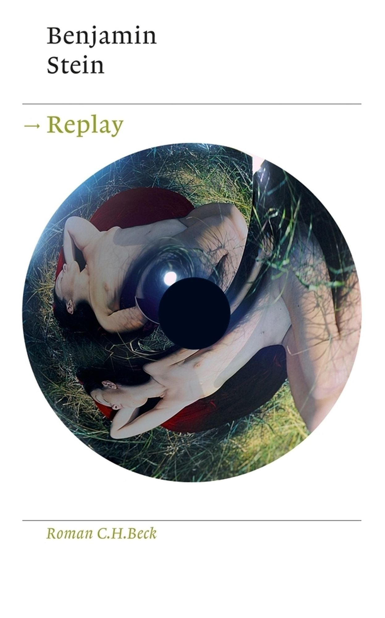 Replay: Roman