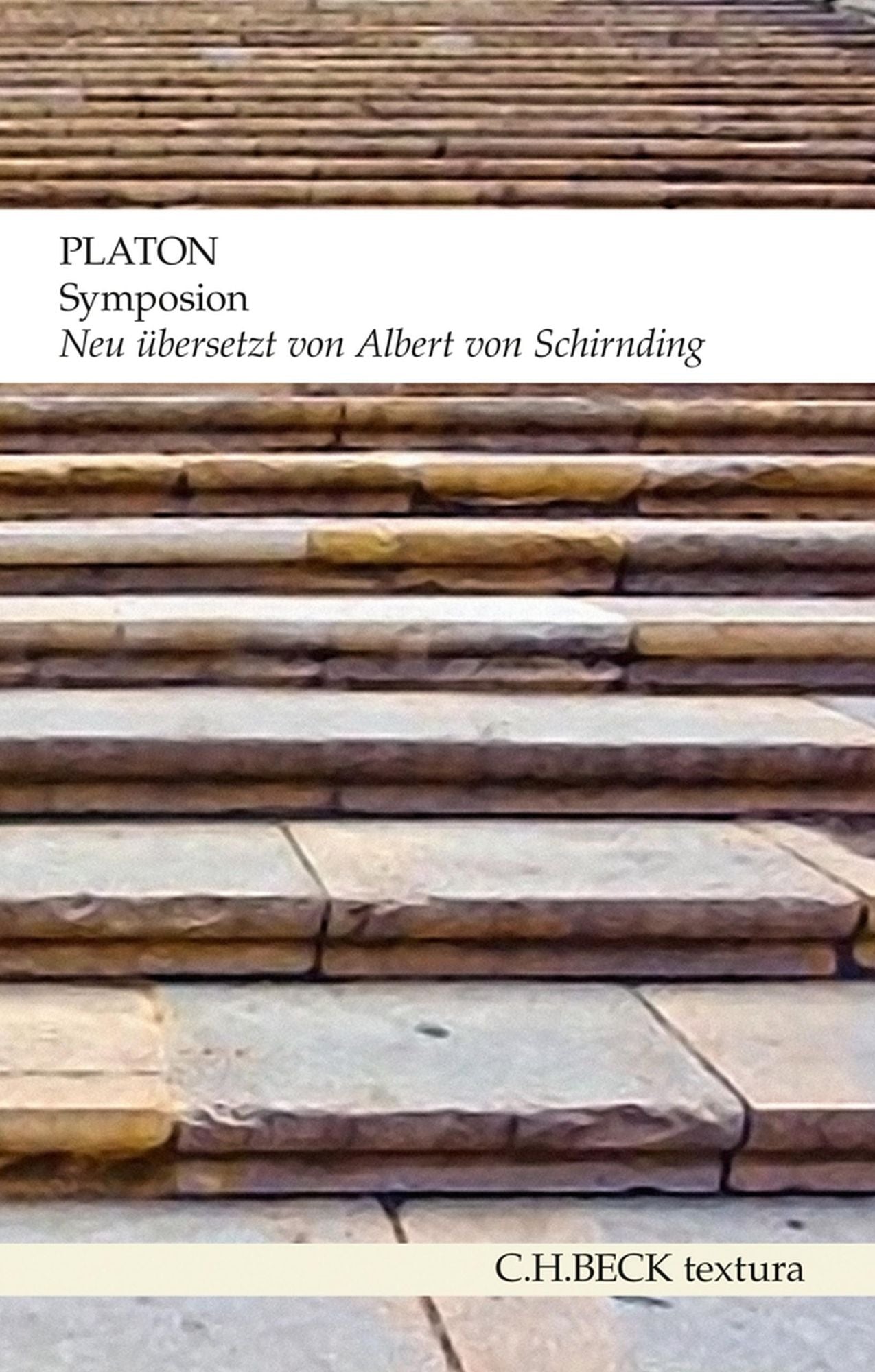 Symposion: Ein Trinkgelage