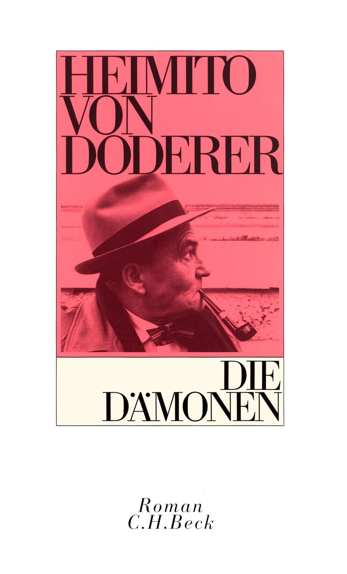 Die Dämonen: Nach der Chronik des Sektionsrates Geyrenhoff