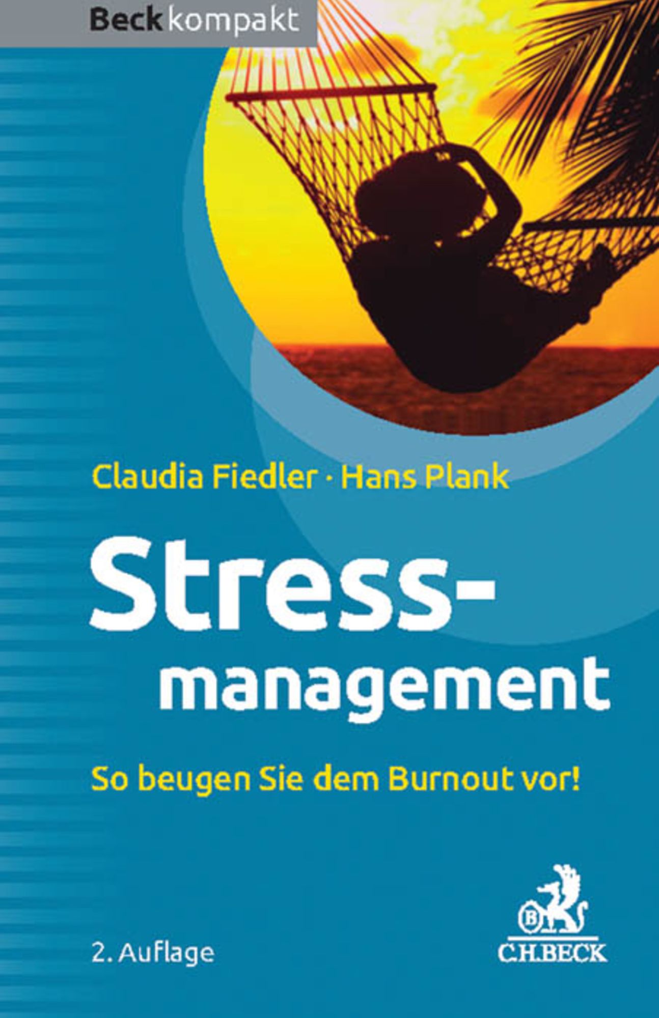 Stressmanagement: So beugen Sie dem Burnout vor!