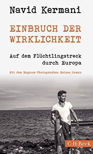 Erinbruch Der Wirklichkeit