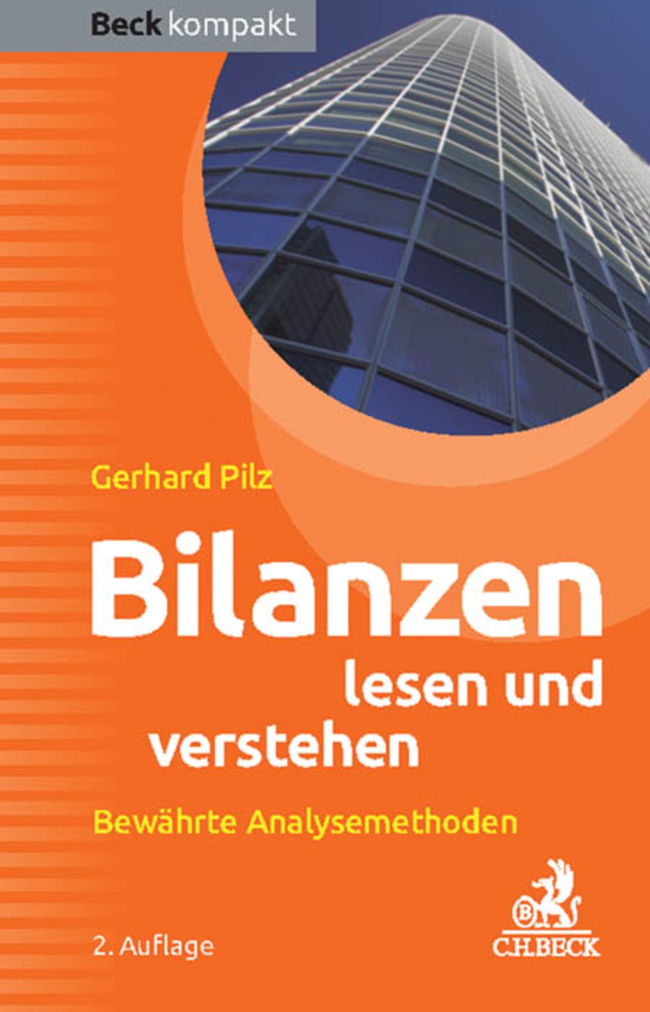 Bilanzen lesen und verstehen
