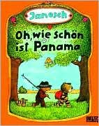 Oh wie schön ist Panama
