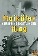 Maikäfer flieg