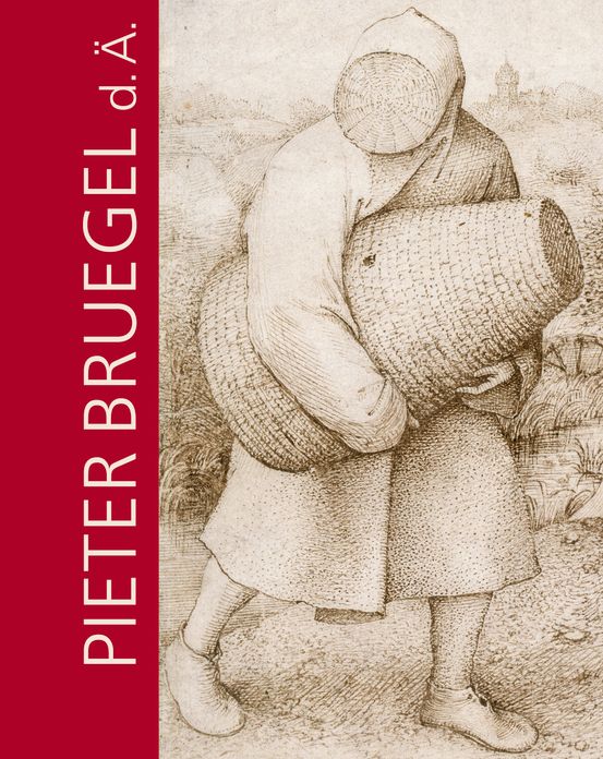 Pieter Bruegel d. A. und das Theater der Welt