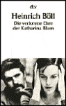 Verlorene Ehre Der Katharina Blum (The Lost Honor of Katharina Blum)