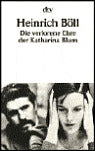 Verlorene Ehre Der Katharina Blum (The Lost Honor of Katharina Blum)