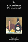 E.T.A.: Der Goldene Topf