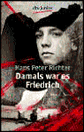 Damals War Es Fredrich