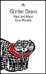 Katz und Maus (Cat and Mouse)