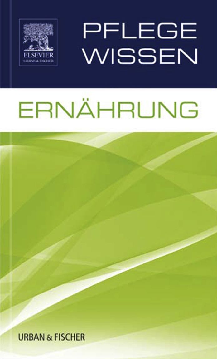 PflegeWissen, Aktivierung und Beschäftigung