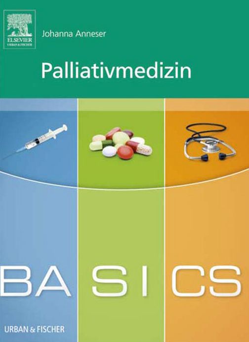 BASICS Palliativmedizin