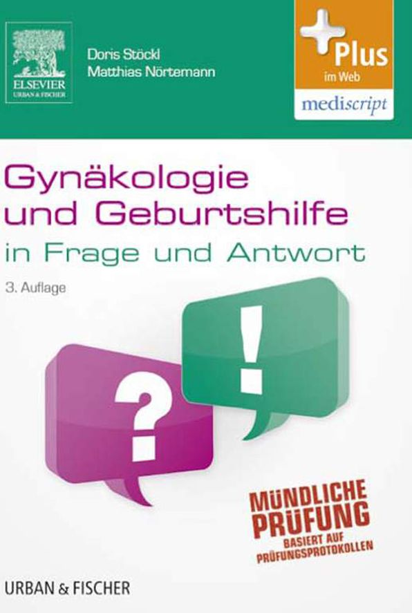 Augenheilkunde in Frage und Antwort: Fragen und Fallgeschichten