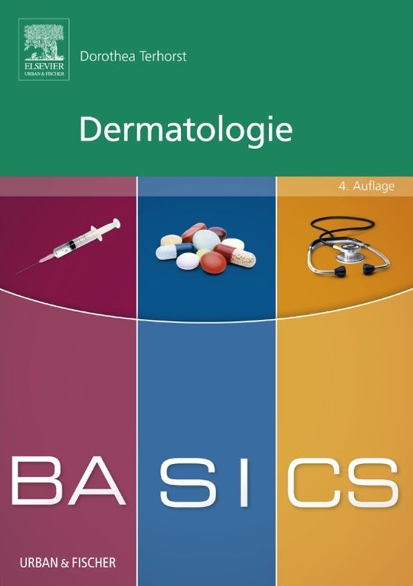 BASICS Dermatologie