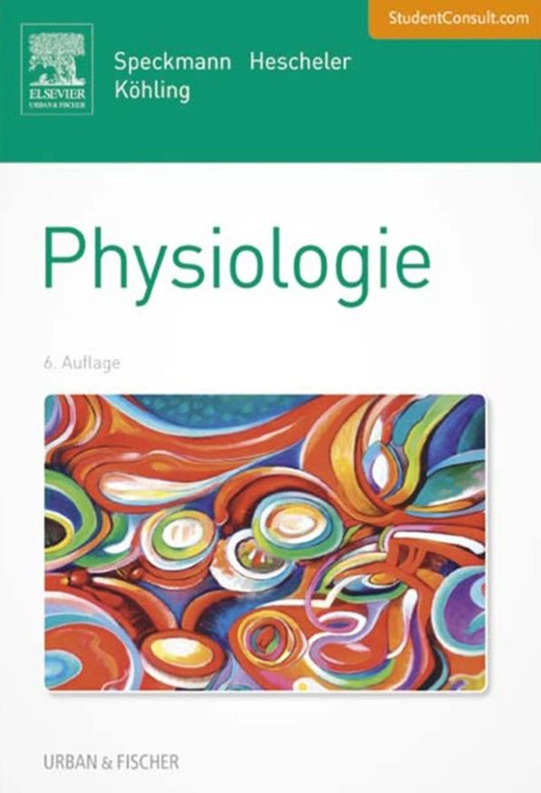 Physiologie