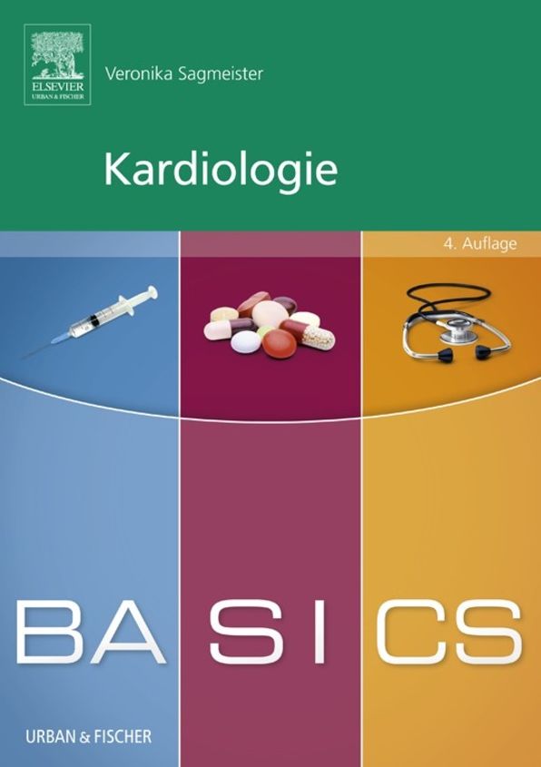 BASICS Kardiologie
