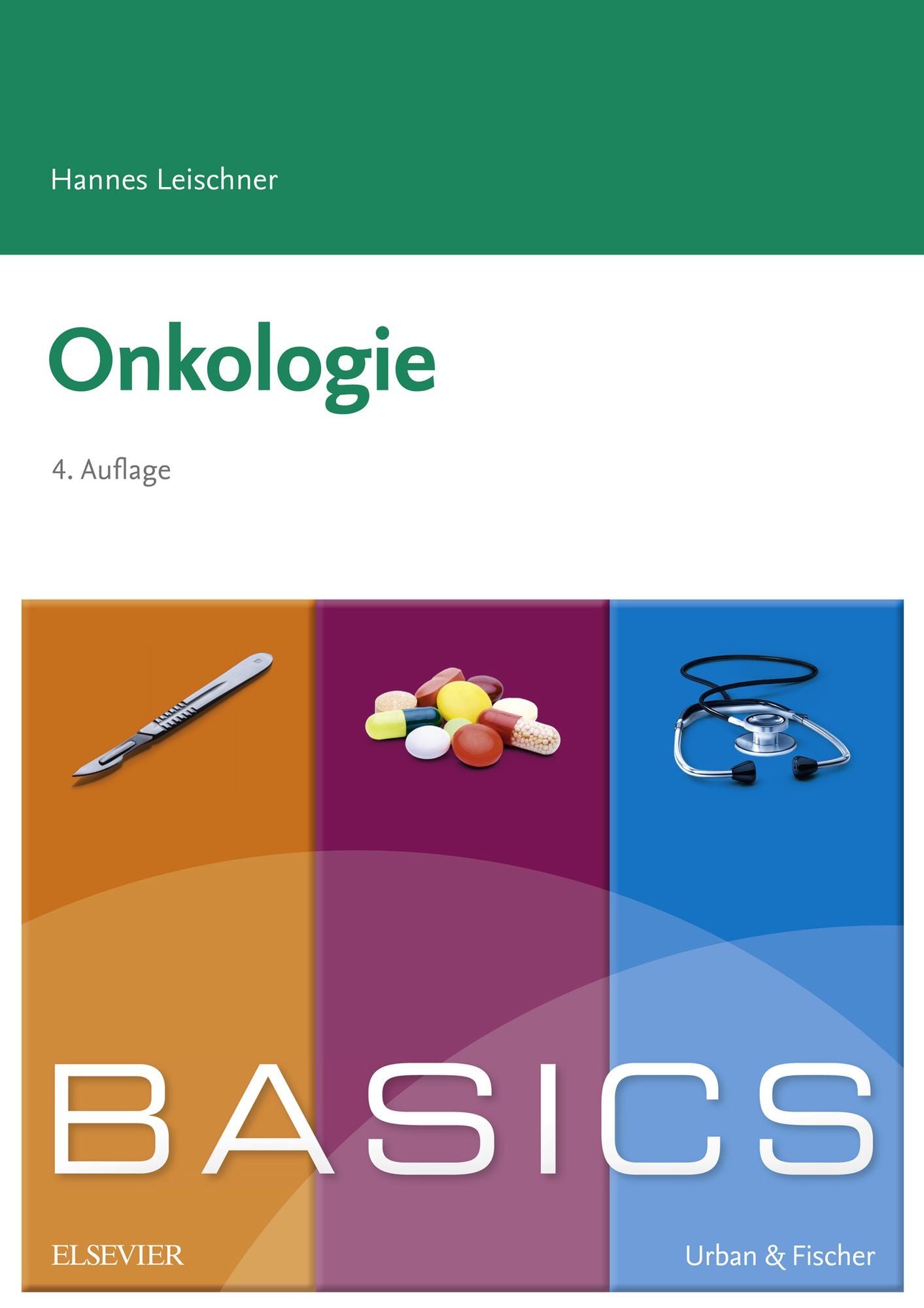 BASICS Onkologie