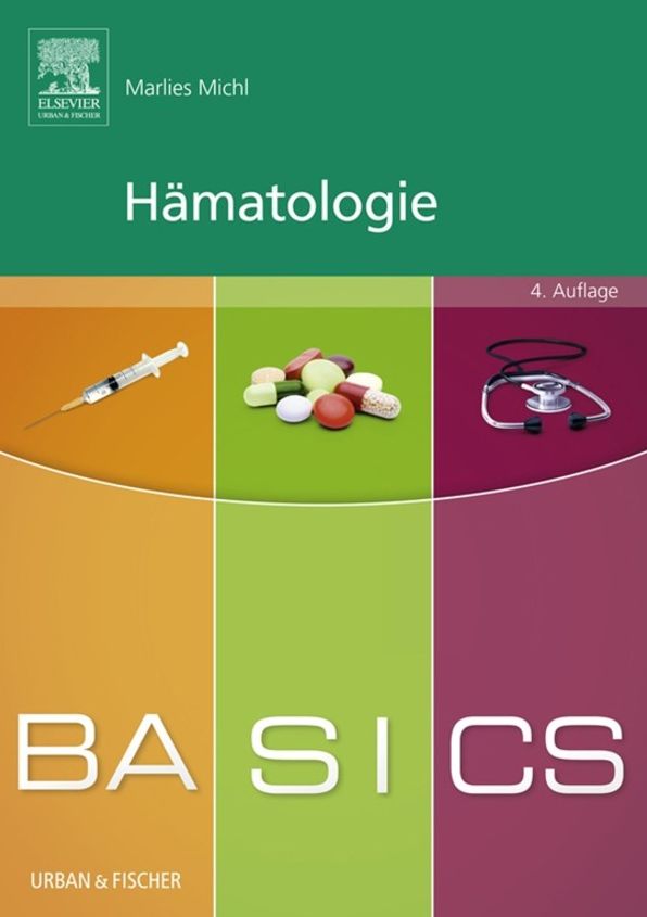 BASICS Hämatologie