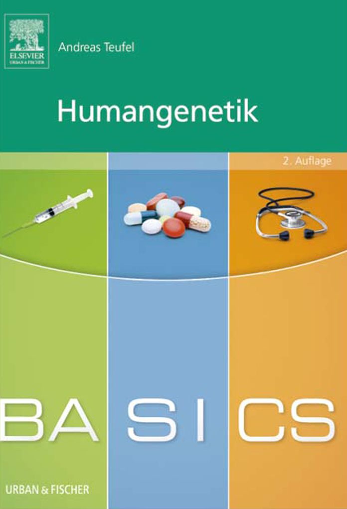 BASICS Neurochirurgie