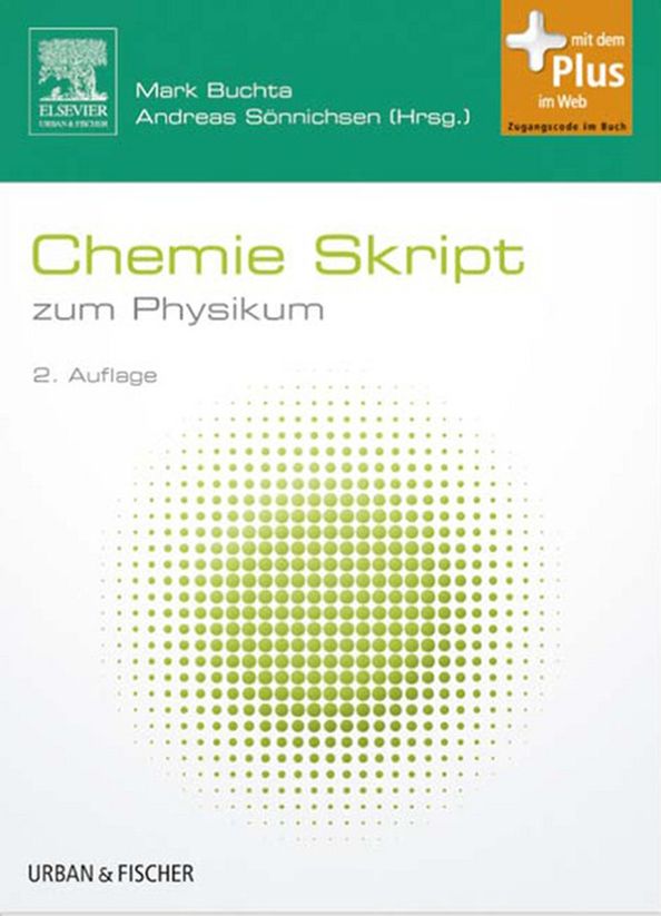 Chemie Skript