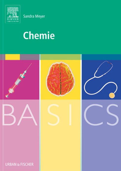 BASICS Chemie
