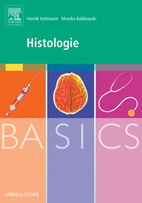 BASICS Histologie