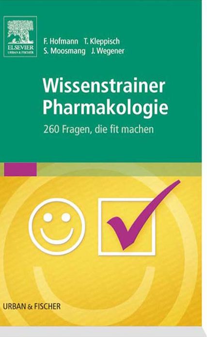 Leitsymptome Gynäkologie und Geburtshilfe: 250 Fragen, die fit machen