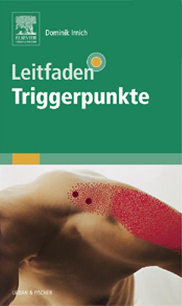 Leitfaden Triggerpunkte