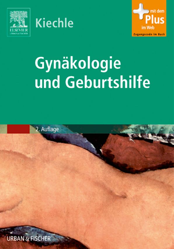 Gynäkologie und Geburtshilfe