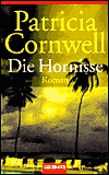 Die Hornisse (Hornet's Nest)