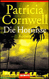 Die Hornisse (Hornet's Nest)