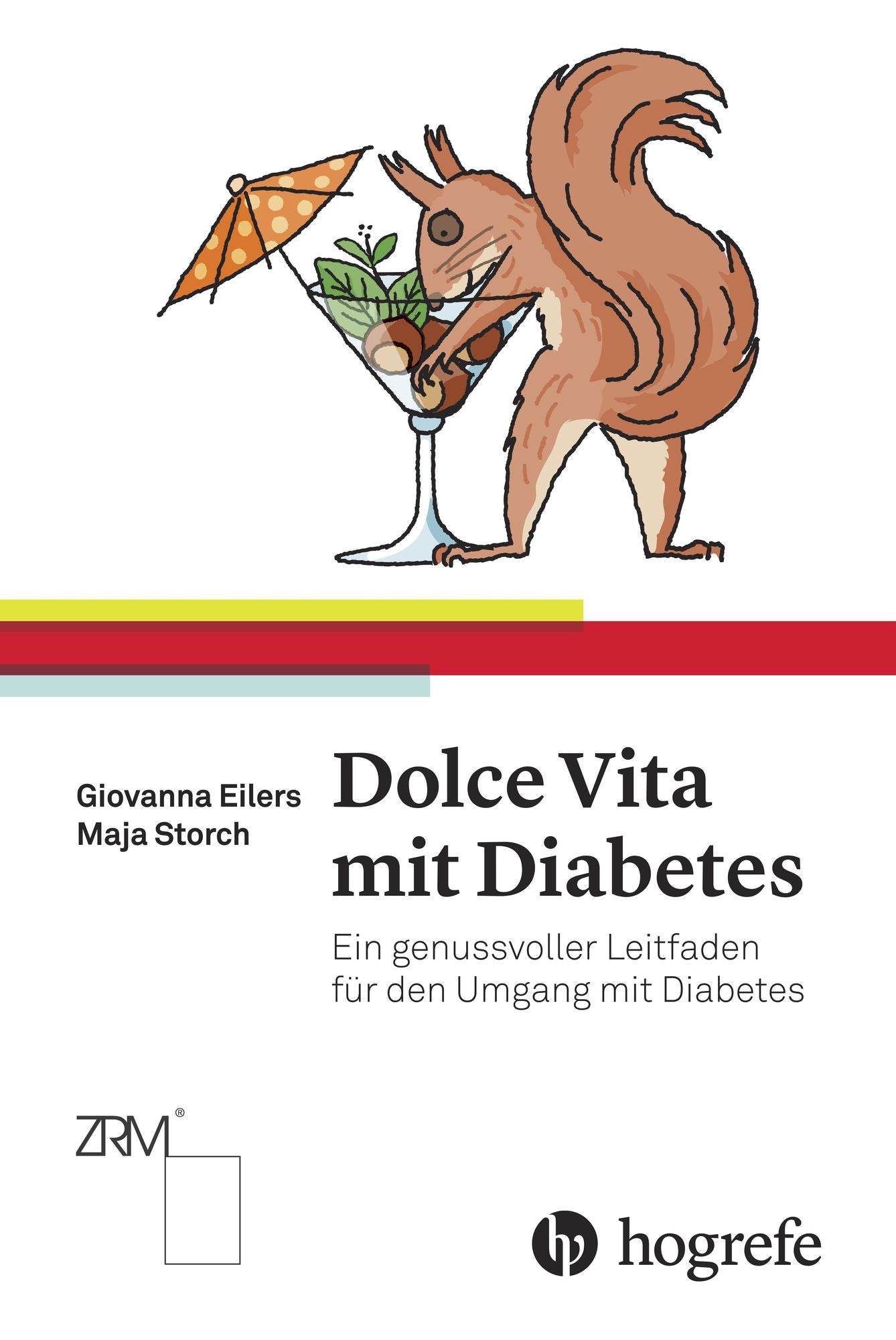 Dolce Vita mit Diabetes: Ein genussvoller Leitfaden für den Umgang mit Diabetes