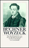 Woyzeck