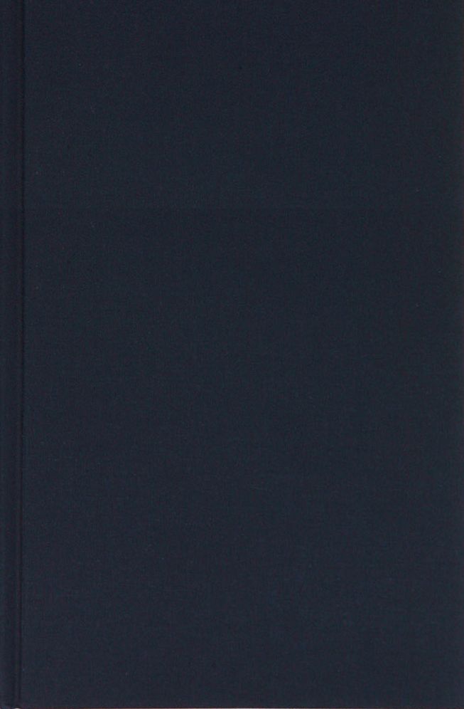 Bibliographie der deutschen Sprach- und Literaturwissenschaft: 2013